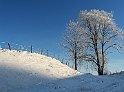 Ätradalen vinter